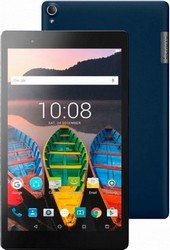 Прошивка планшета Lenovo Tab 3 8 в Иванове